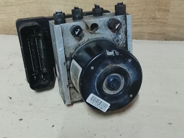 bontott CITROËN C3 ABS Kocka