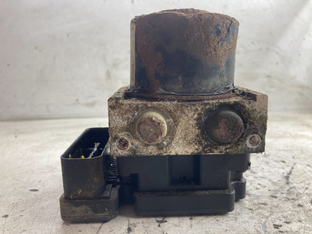 bontott CITROËN C3 ABS Kocka