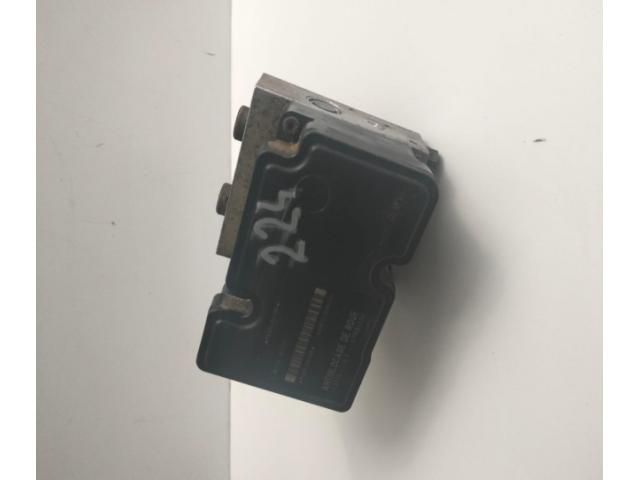 bontott CITROËN C3 ABS Kocka