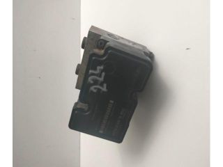 bontott CITROËN C3 ABS Kocka