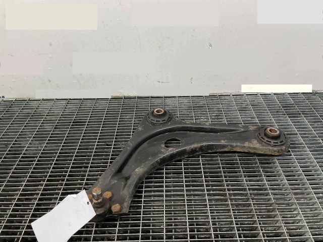 bontott CITROËN C3 Bal első Lengőkar