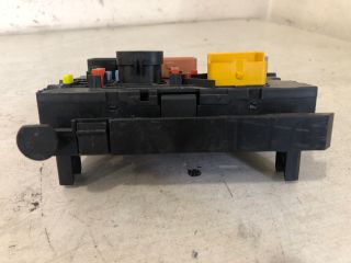 bontott CITROËN C3 Biztosítéktábla Motortér