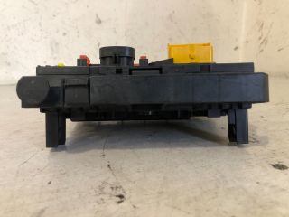 bontott CITROËN C3 Biztosítéktábla Motortér