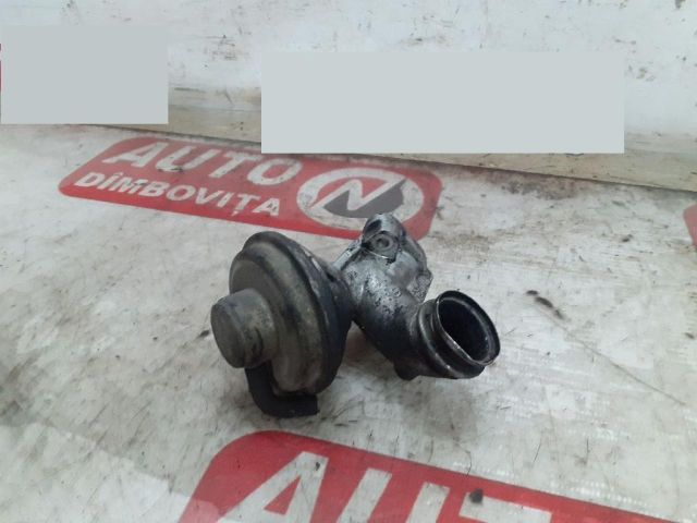 bontott CITROËN C3 EGR / AGR Szelep