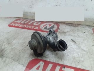bontott CITROËN C3 EGR / AGR Szelep