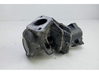 bontott CITROËN C3 EGR / AGR Szelep