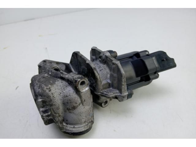 bontott CITROËN C3 EGR / AGR Szelep