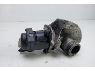 bontott CITROËN C3 EGR / AGR Szelep