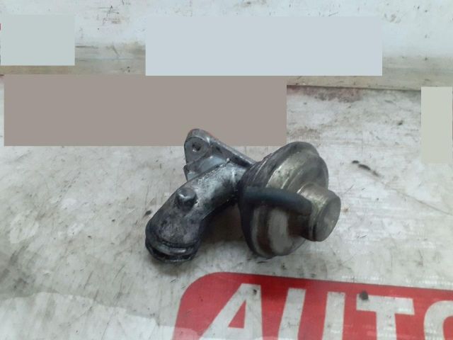bontott CITROËN C3 EGR / AGR Szelep