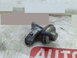 bontott CITROËN C3 EGR / AGR Szelep