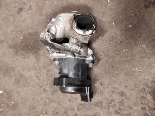 bontott CITROËN C3 EGR / AGR Vákum Szelep