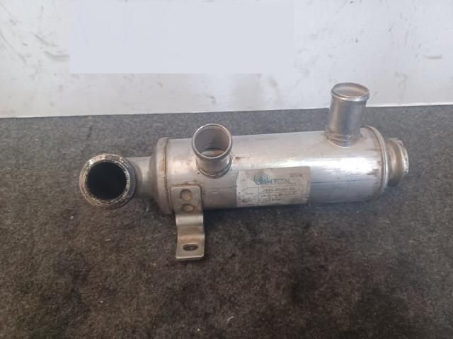 bontott CITROËN C3 EGR Hűtő