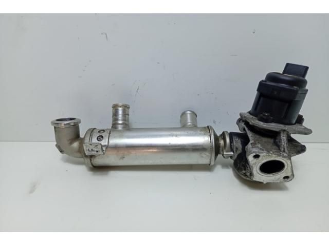 bontott CITROËN C3 EGR Hűtő