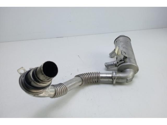 bontott CITROËN C3 EGR Hűtő