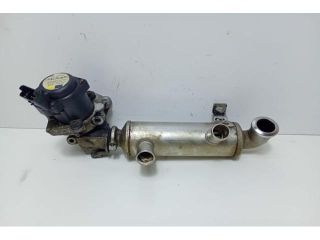 bontott CITROËN C3 EGR Hűtő