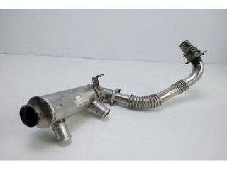 bontott CITROËN C3 EGR Hűtő