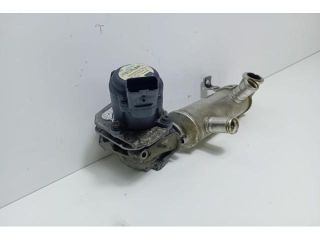 bontott CITROËN C3 EGR Hűtő