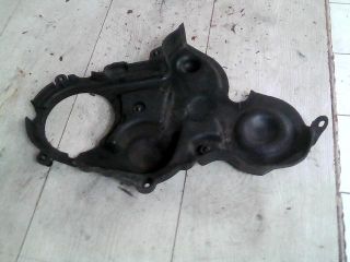 bontott CITROËN C3 Első Vezérlés Burkolat