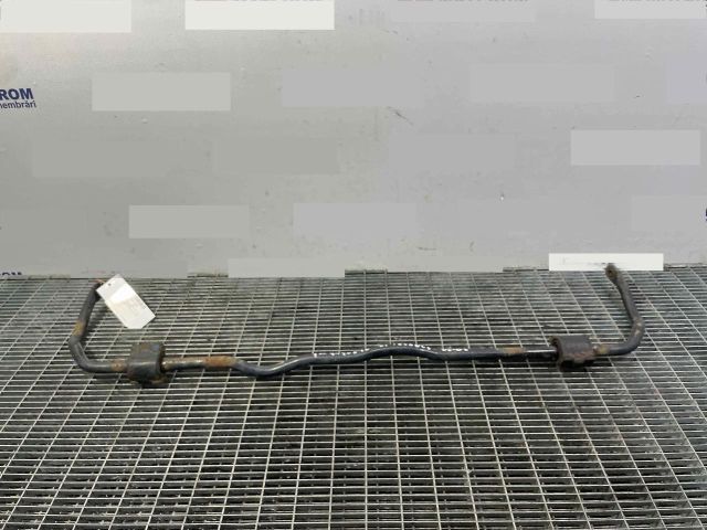 bontott CITROËN C3 Első Vízszintes Stabilizátor Rúd