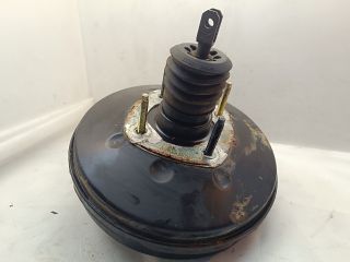 bontott CITROËN C3 Fékrásegítő