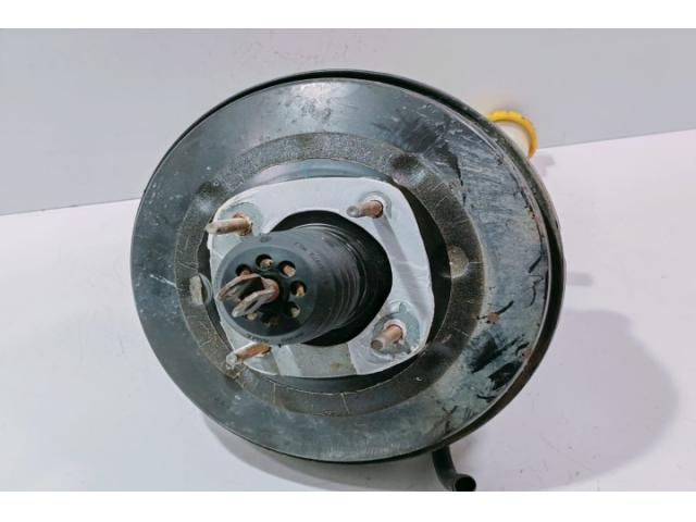 bontott CITROËN C3 Fékrásegítő