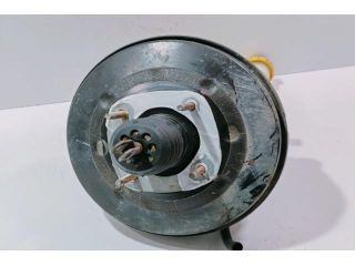 bontott CITROËN C3 Fékrásegítő