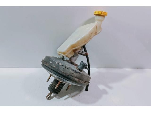 bontott CITROËN C3 Fékrásegítő