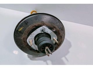 bontott CITROËN C3 Fékrásegítő