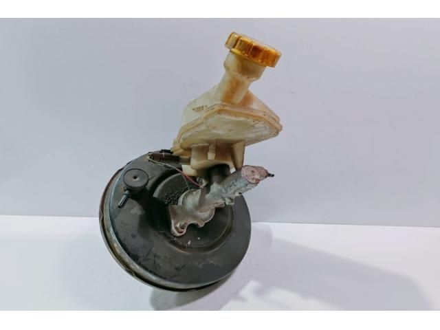 bontott CITROËN C3 Fékrásegítő