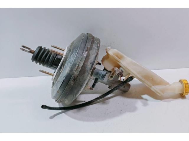 bontott CITROËN C3 Fékrásegítő