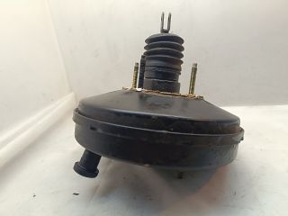 bontott CITROËN C3 Fékrásegítő