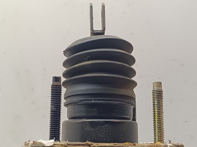 bontott CITROËN C3 Fékrásegítő