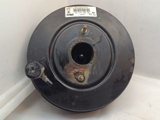 bontott CITROËN C3 Fékrásegítő