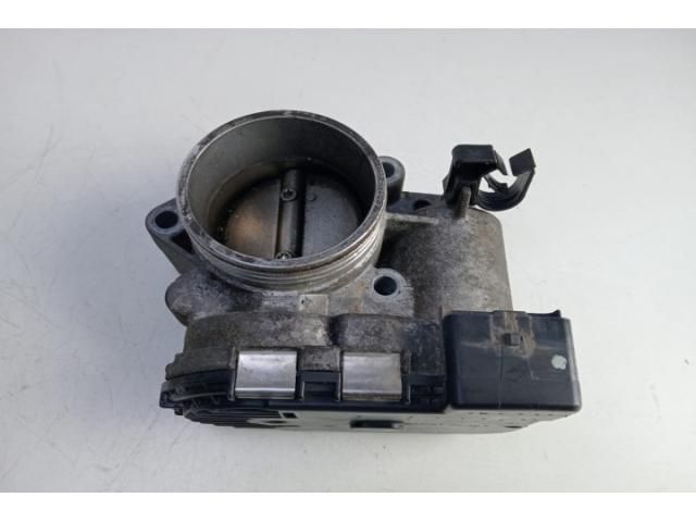 bontott CITROËN C3 Fojtószelep (Elektromos)