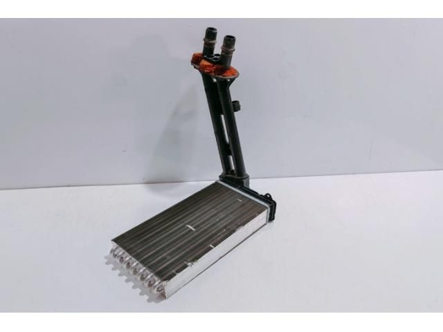 bontott CITROËN C3 Fűtőradiátor