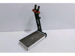 bontott CITROËN C3 Fűtőradiátor