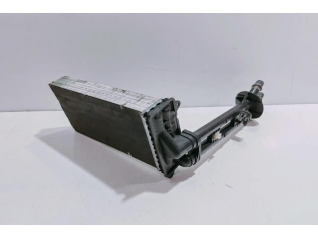 bontott CITROËN C3 Fűtőradiátor