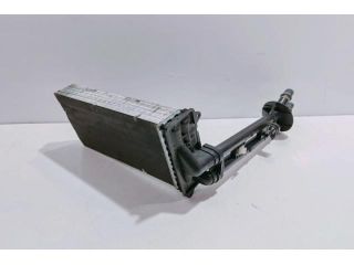 bontott CITROËN C3 Fűtőradiátor