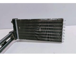 bontott CITROËN C3 Fűtőradiátor