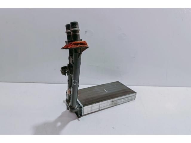 bontott CITROËN C3 Fűtőradiátor