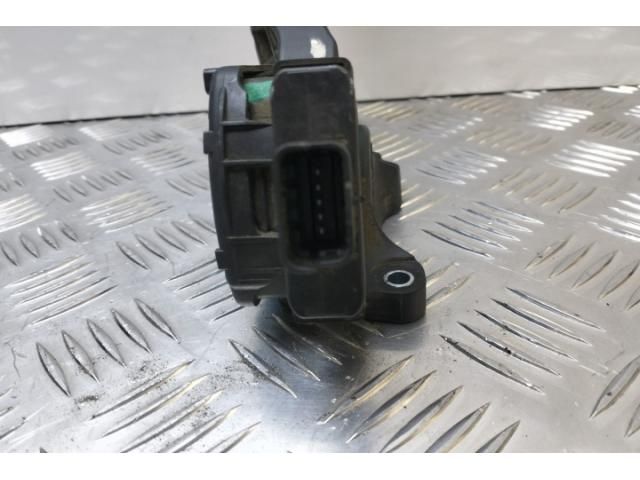 bontott CITROËN C3 Gázpedál (Elektromos)