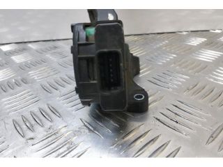 bontott CITROËN C3 Gázpedál (Elektromos)