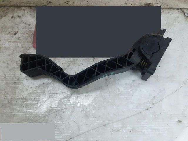 bontott CITROËN C3 Gázpedál (Elektromos)