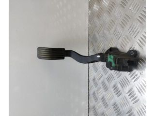bontott CITROËN C3 Gázpedál (Elektromos)