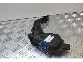 bontott CITROËN C3 Gázpedál (Elektromos)