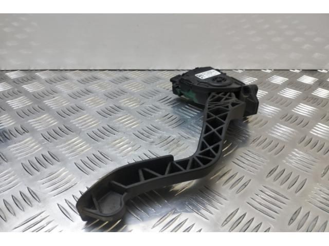 bontott CITROËN C3 Gázpedál (Elektromos)