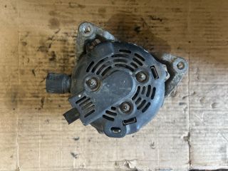 bontott CITROËN C3 Generátor