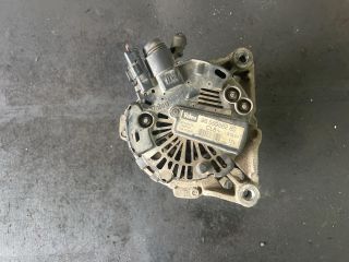 bontott CITROËN C3 Generátor