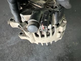 bontott CITROËN C3 Generátor