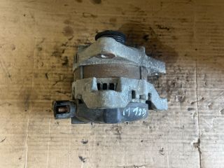 bontott CITROËN C3 Generátor